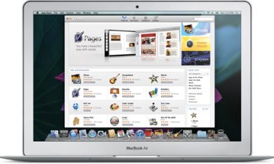 lion_app_store20101020.jpg