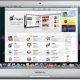 lion_app_store20101020.jpg