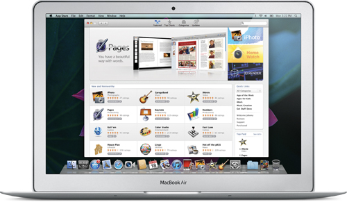 lion_app_store20101020.jpg
