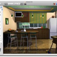 liveinterior3d-2.jpg