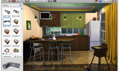 liveinterior3d-2.jpg