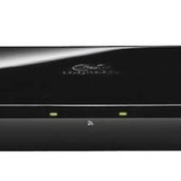logitech-google-tv.jpg