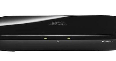 logitech-google-tv.jpg