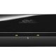 logitech-google-tv.jpg