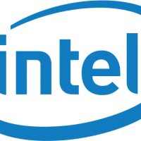 logo-intel.jpg