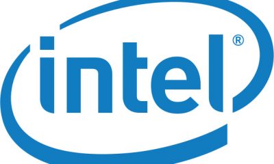 logo-intel.jpg