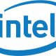 logo-intel.jpg