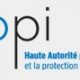logo_hadopi.jpg
