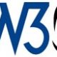 logo_w3c.jpg