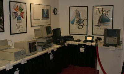 mac_museum_gallery.jpg