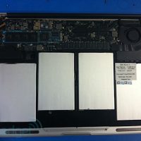 macbook-air-leak-01-top.jpg