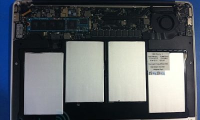 macbook-air-leak-01-top.jpg