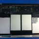 macbook-air-leak-01-top.jpg
