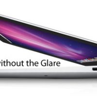 macbook-air-matte.jpg