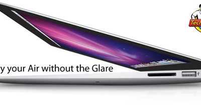 macbook-air-matte.jpg