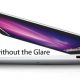 macbook-air-matte.jpg