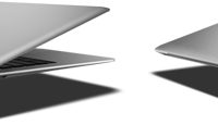 macbookair-101014-1.jpg