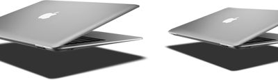 macbookair-101014-1.jpg