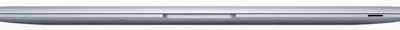 macbookair-3.jpg