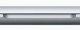 macbookair-3.jpg