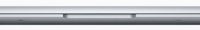 macbookair-4.jpg
