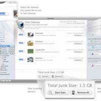 mackeeper.jpg