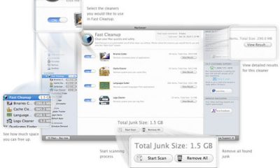 mackeeper.jpg