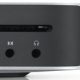 macmini_back.jpg