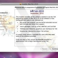 mactex2010.jpg