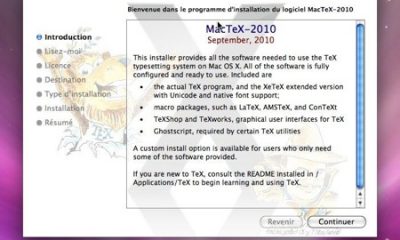 mactex2010.jpg