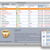 macupdate-2.jpg