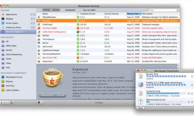 macupdate-2.jpg