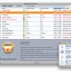 macupdate-2.jpg