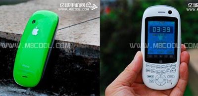 magic-mouse-iphonc-kirf.jpg
