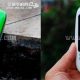 magic-mouse-iphonc-kirf.jpg