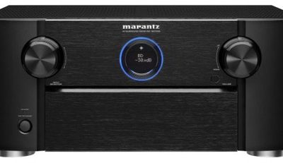 marantz-7005-2010-10-12-600.jpg