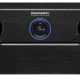 marantz-7005-2010-10-12-600.jpg