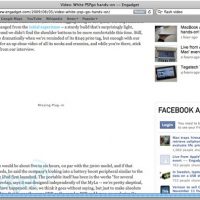 mba-no-flashengadget.jpg