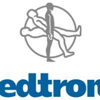 medtronic_logo.jpg