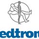 medtronic_logo.jpg