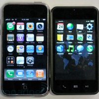 meizu-vs-iphone.jpg