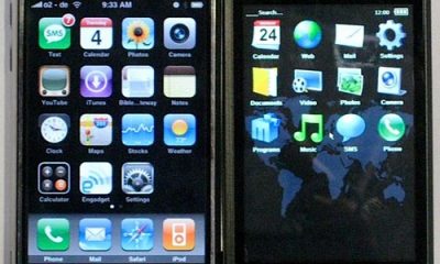 meizu-vs-iphone.jpg