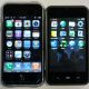 meizu-vs-iphone.jpg