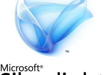 microsoft-silverlight.jpg