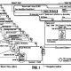mirror-worlds-apple-lawsuit-2.jpg