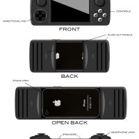 mockup-1.jpg
