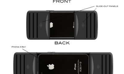 mockup-1.jpg