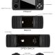 mockup-1.jpg
