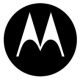 motorola-2.jpg