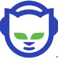 napster-5.jpg